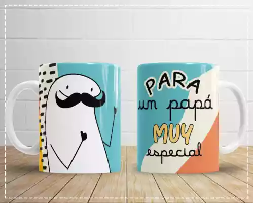 vectores plantilas PAPá,FESTEJO,FESTIVIDAD,FLORK,
